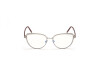 Brille Tom Ford FT5741-B (016)