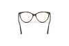 Occhiali da Vista Tom Ford FT5743-B (052)