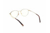 Lunettes de vue Tom Ford FT5749-B (030)