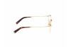 Lunettes de vue Tom Ford FT5749-B (030)