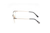 Brille Tom Ford FT5750-B (001)