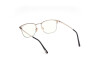 Brille Tom Ford FT5750-B (001)