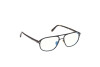 Brille Tom Ford FT5751-B (001)