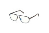 Brille Tom Ford FT5751-B (001)