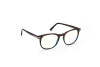 Brille Tom Ford FT5754-B (052)