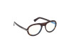 Brille Tom Ford FT5756-B (052)