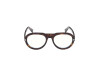 Brille Tom Ford FT5756-B (052)