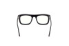 Eyeglasses Tom Ford FT5757-B (001)