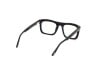 Eyeglasses Tom Ford FT5757-B (001)