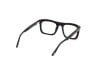 Brille Tom Ford FT5757-B (001)