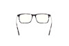 Occhiali da Vista Tom Ford FT5758-B (055)