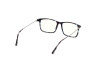 Occhiali da Vista Tom Ford FT5758-B (055)