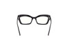 Occhiali da Vista Tom Ford FT5766-B (001) 