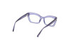 Brille Tom Ford FT5766-B (078) 