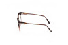 Eyeglasses Tom Ford FT5768-B (055) 