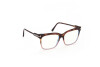 Eyeglasses Tom Ford FT5768-B (055) 