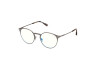 Occhiali da Vista Tom Ford FT5798-B (008)