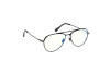 Eyeglasses Tom Ford FT5800-B (001)