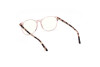 Eyeglasses Tom Ford FT5810-B (072)