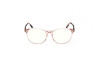Eyeglasses Tom Ford FT5810-B (072)