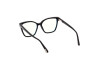 Eyeglasses Tom Ford FT5812-B (001)