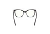 Eyeglasses Tom Ford FT5812-B (001)