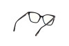 Eyeglasses Tom Ford FT5812-B (001)