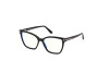 Eyeglasses Tom Ford FT5812-B (001)