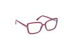 Occhiali da Vista Tom Ford FT5813-B (083)