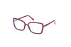 Occhiali da Vista Tom Ford FT5813-B (083)