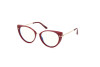 Eyeglasses Tom Ford FT5815-B (074)