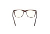 Occhiali da Vista Tom Ford FT5817-B (052)