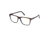 Eyeglasses Tom Ford FT5817-B (052)