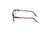 Lunettes de vue Tom Ford FT5817-B (053)