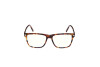 Eyeglasses Tom Ford FT5817-B (053)