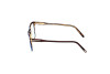 Occhiali da Vista Tom Ford FT5817-B (055)