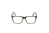 Occhiali da Vista Tom Ford FT5817-B (055)