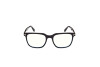 Lunettes de vue Tom Ford FT5818-B (001)