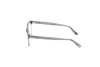 Eyeglasses Tom Ford FT5818-B (020)