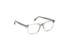 Lunettes de vue Tom Ford FT5818-B (020)