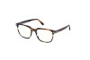 Eyeglasses Tom Ford FT5818-B (050)