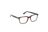 Lunettes de vue Tom Ford FT5818-B (052)