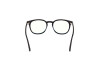 Lunettes de vue Tom Ford FT5819-B (001)