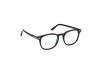 Lunettes de vue Tom Ford FT5819-B (001)