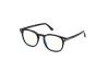 Eyeglasses Tom Ford FT5819-B (001)