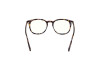 Occhiali da Vista Tom Ford FT5819-B (055)