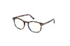 Eyeglasses Tom Ford FT5819-B (055)