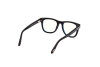 Eyeglasses Tom Ford FT5820-B (001)