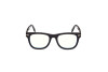 Eyeglasses Tom Ford FT5820-B (001)