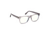 Brille Tom Ford FT5820-B (020)